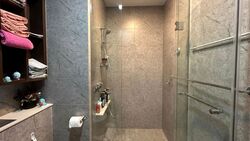 Verdale (D21), Apartment #538185581